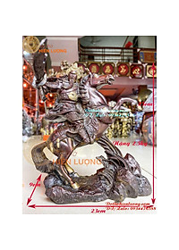 product-img-0
