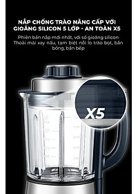 product-img-8