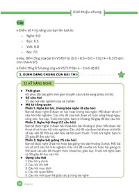 product-img-10
