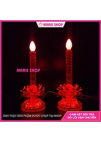 product-img-8