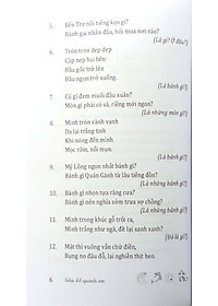 product-img-10