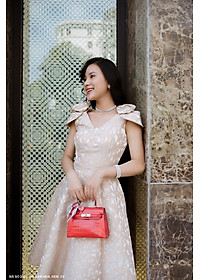 product-img-9