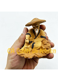 product-img-2