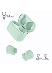 product-img-8