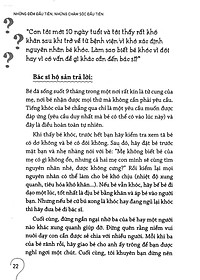 Sách 100 Thắc Mắc Của Mọi Bà Mẹ Mới Sinh Con