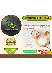 product-img-6
