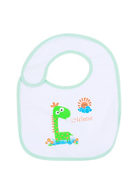product-img-8