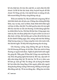 product-img-14