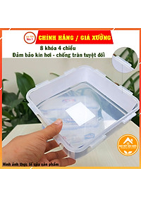 product-img-4