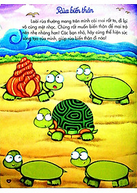 Sách 200 Miếng Bóc Dán Thông Minh Phát Triển Chỉ Số Thông Minh Sáng Tạo CQ Tập 1 - Dành Cho Trẻ 2-10 Tuổi (Tái Bản 2018)