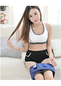 product-img-9