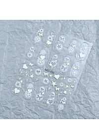 product-img-3