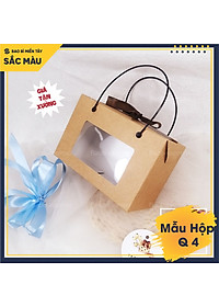 product-img-5
