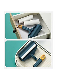 product-img-10