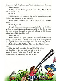 product-img-5