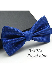 product-img-5