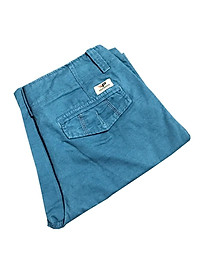 product-img-7