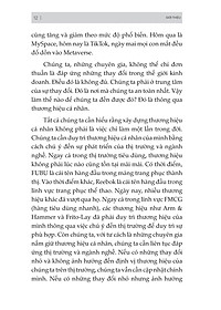 product-img-11