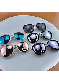 Kính mát SUNWEAR 8663