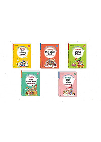 product-img-0