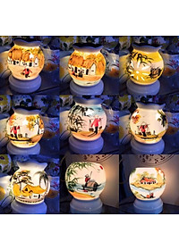 product-img-6