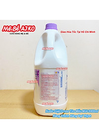 product-img-1