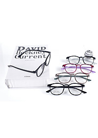 product-img-9