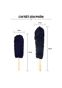 product-img-3