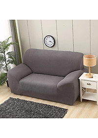 product-img-28