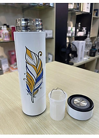 product-img-1