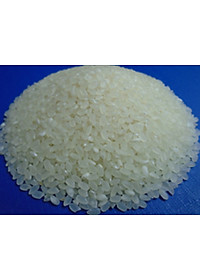 Gạo Nhật Fuji Sukura 5KG (Giống Nhật trồng tại Việt Nam)