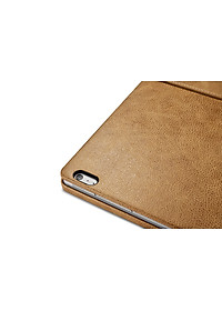 product-img-12