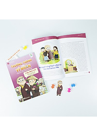 product-img-1