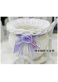 product-img-5