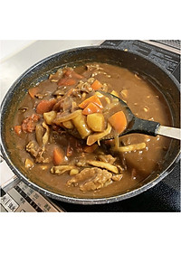 product-img-11