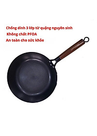 product-img-11