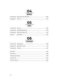 product-img-5