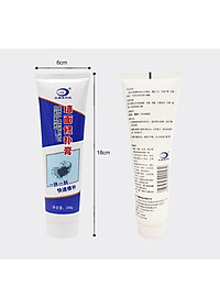 product-img-9
