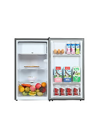 product-img-3