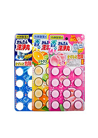 product-img-8