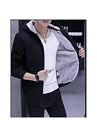 product-img-6