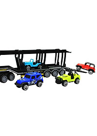 product-img-8