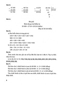 product-img-8
