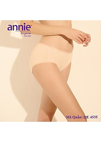 product-img-7