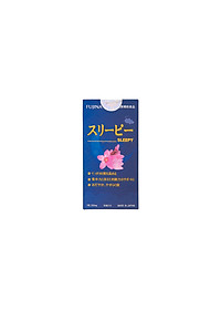 product-img-3