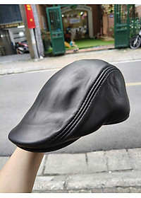 product-img-4