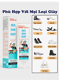 product-img-8