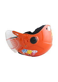 product-img-2