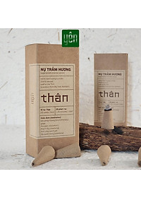 product-img-7