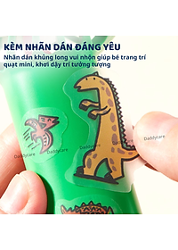 product-img-9